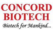 concord_biotech